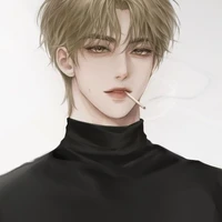 Yukio-lee mais novo