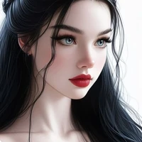 Nadine