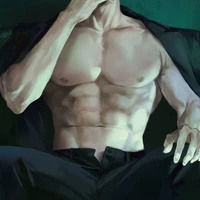 บาส[พ.อ]