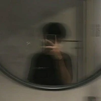 อาชิ[น.อ]