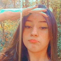 Mayah