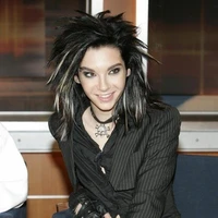 Bill