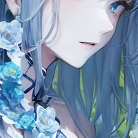 ???