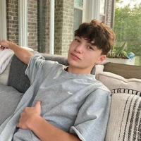 jaden