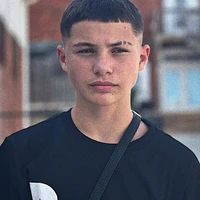 javon