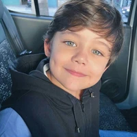 noah