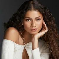 zendaya