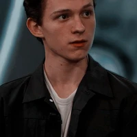tom