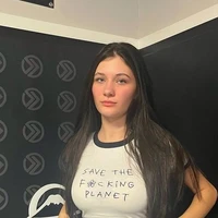 kylee