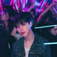 Park Jimin