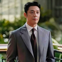 Park Jun-Ho
