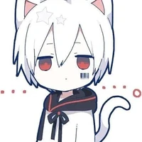 มาชูましゅう
