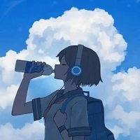 Cha