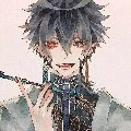 ฟิว(พระเอก)