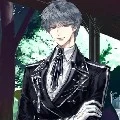 อาเธอร์(พระเอก)