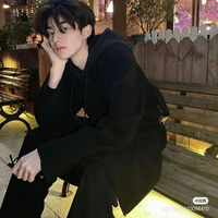 ธาน 🩵