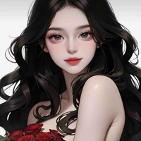 Kate 