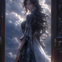 La muerte 
