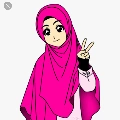 arifah nuraeni