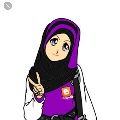 vita listiyani(mami nabila)