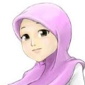 bu nuri(guru)