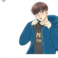 dika