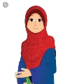 ibu kantin