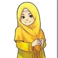 siska