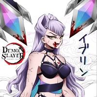 โอนะ