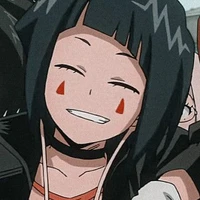 Jirou