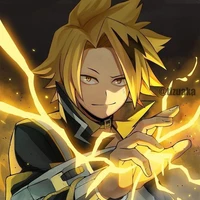 Denki