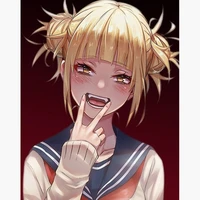 Toga