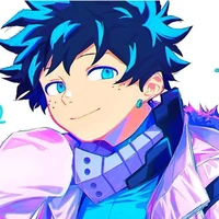 Deku