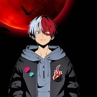 Todoroki