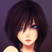Madre de Jirou