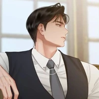 Alex (Secretary)