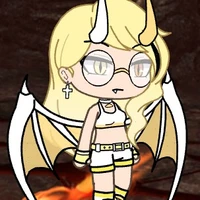 Levona