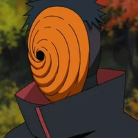 OBITO/TOBI