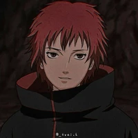 SASORI