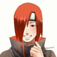 NAGATO