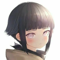 HITATA