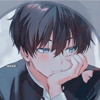 OBITO