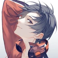 Leon (MC)