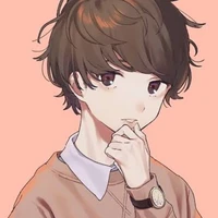 Koi (MC)