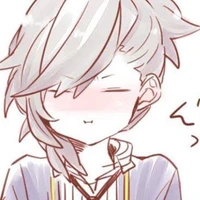 Authy-chan