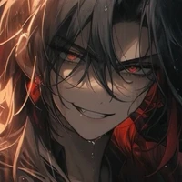 Axel (ML)