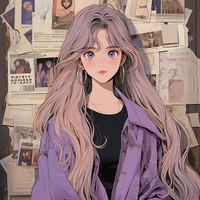 Mia