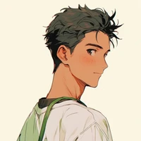 Luke