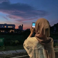 Zalanna Aisyaf