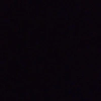 someone